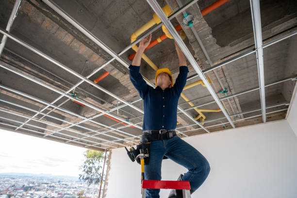 Best Pipe Repair Near Me  in Crouch Mesa, NM