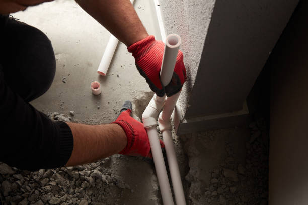 Sprinkler Systems in Crouch Mesa, NM