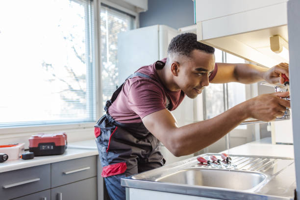 Best 24-Hour Plumber Near Me  in Crouch Mesa, NM